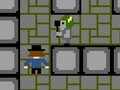 ระดับความสูง  เกมออนไลน์