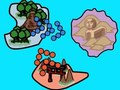 เกาะ.io เกมออนไลน์