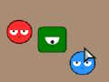 ซูเอต  เกมออนไลน์