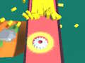 รูปร่างต่อต้านแม่เหล็ก  เกมออนไลน์