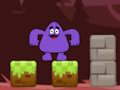 หน้าตาบูดบึ้ง  เกมออนไลน์