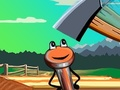 เล็บที่มีประโยชน์ เกมออนไลน์