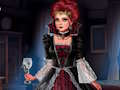 การผจญภัย Multiverse ของ Fashionista  เกมออนไลน์