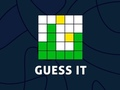 ทายสิ เกมออนไลน์