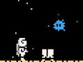 เจ็ตปิก-08  เกมออนไลน์