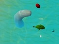 ฉลามสุขสันต์.io เกมออนไลน์