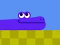 กูเกิลงู  เกมออนไลน์