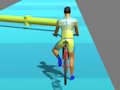 พวกจักรยาน  เกมออนไลน์