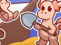 โคบอลม์กู้ภัย  เกมออนไลน์