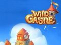 ปราสาทป่า  เกมออนไลน์