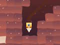 ขุดเหมือง  เกมออนไลน์