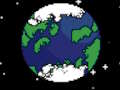 Earth Clicker เกมออนไลน์