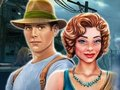 เสียงสะท้อนแห่งภัยพิบัติ  เกมออนไลน์