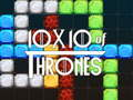 บัลลังก์ 10x10  เกมออนไลน์