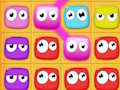 สัตว์ประหลาด  เกมออนไลน์