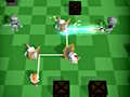ค้อนตี  เกมออนไลน์