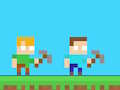 MC8bit เกมออนไลน์