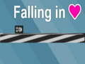 ตกหลุมรัก  เกมออนไลน์