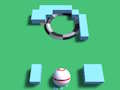Abyss SafeSpheres  เกมออนไลน์