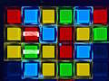 การแข่งขัน Cube Simple 3  เกมออนไลน์