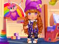 ชุดนอน Toddie น่ารัก  เกมออนไลน์
