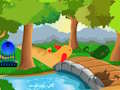 ช่วยเหลือนกจรจัด  เกมออนไลน์
