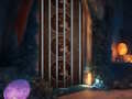 การหลบหนีที่สวยงามของมายา เกมออนไลน์