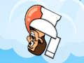 อย่าทิ้ง Skibidi  เกมออนไลน์
