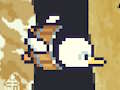 ห้อยแหวน  เกมออนไลน์