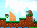 กบระเบิด!  เกมออนไลน์