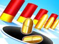 หลุมไฟ  เกมออนไลน์