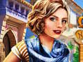 การเดินทางที่น่าสนใจ  เกมออนไลน์