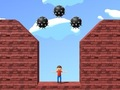 วันไลน์  เกมออนไลน์