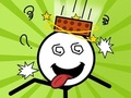 ปล่อยมันลง เกมออนไลน์