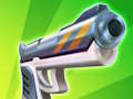 เกมปืน: ผสาน Shot  เกมออนไลน์