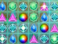 จิวเวล บลิทซ์  เกมออนไลน์