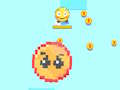พิกเซลเซอร์ไวเวอร์ 2D  เกมออนไลน์