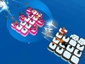 ทะเลสงคราม  เกมออนไลน์