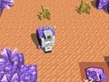 SpaceCraft Noob: กลับคืนสู่โลก  เกมออนไลน์