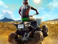 เกม ATV ไบค์ควอดออฟโรด เกมออนไลน์