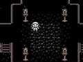 คนคุ้นเคย. ไอโอ  เกมออนไลน์