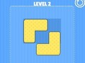 คิดออก  เกมออนไลน์