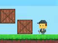 เงินสดลัง  เกมออนไลน์