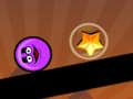 หน้าตาบูดบึ้งแบบหมุนได้  เกมออนไลน์