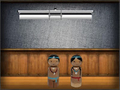 ห้องเด็ก Amgel Escape 142  เกมออนไลน์