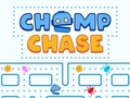 Chomp Chase เกมออนไลน์
