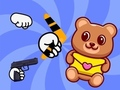 เอาชนะแพลช เกมออนไลน์