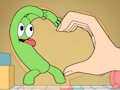 รีฟิลฟิงเกอร์ฮาร์ตมอนสเตอร์  เกมออนไลน์