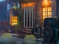 การหลบหนีของมังกรอมตะ เกมออนไลน์