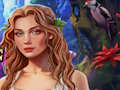 อาณาจักรพ่อมด  เกมออนไลน์